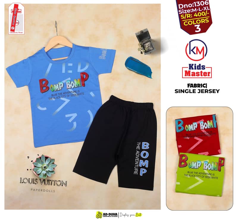 All type of Garments summer and winter collection on Wholesale rate 1
