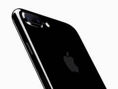 iPhone 7 Plus 128GB pta approved Description read