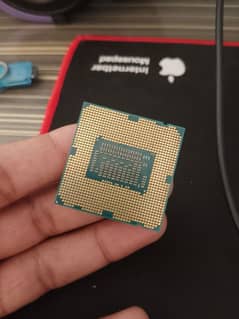 i5 3rd Gen Processor | Processor |  I5 3470 3.20 GHZ