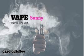 Vape Mods Disposable Vapes Refillable Vapes E-Liquid Vape Juice Vape