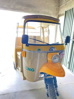 New Asia Rikshaw 2025 | New Asia | New Asia Rikshaw For Sale