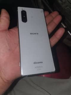 sony xperia 5 mark 1