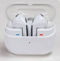 Samsung Airbuds 3