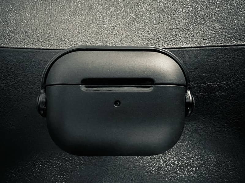 Apple AirPods PRo 10/10 1