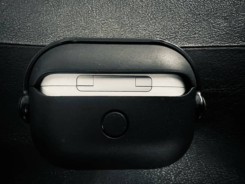 Apple AirPods PRo 10/10 2
