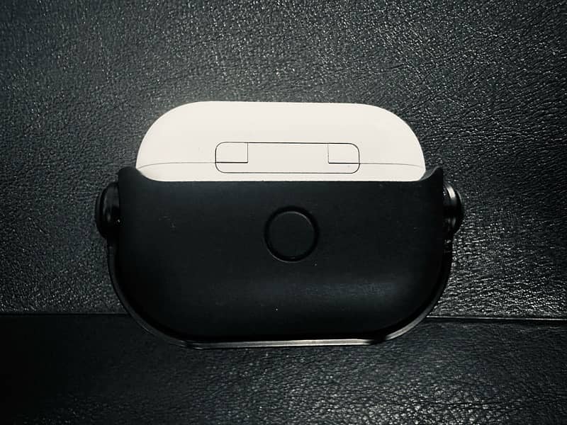 Apple AirPods PRo 10/10 3