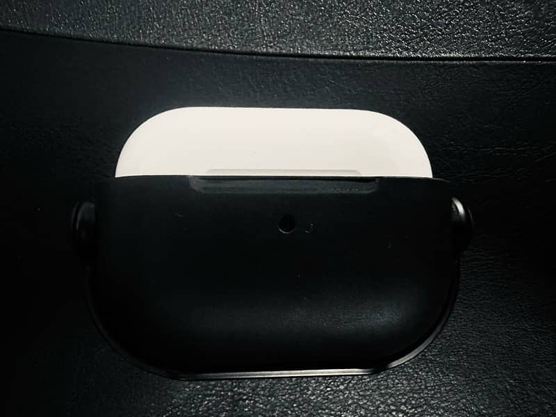 Apple AirPods PRo 10/10 4