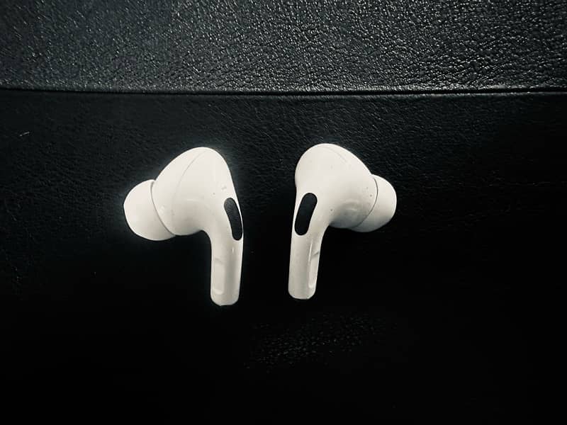Apple AirPods PRo 10/10 5