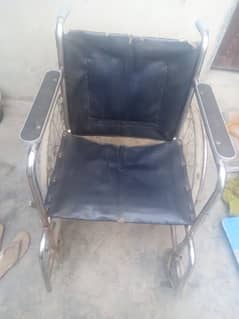 wheel chair for sell