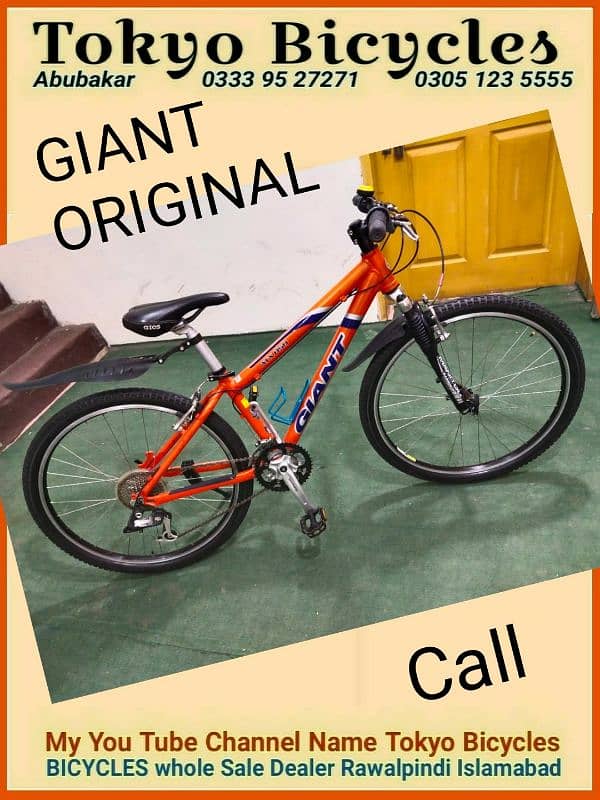 NEW Blender 100 % Original 16