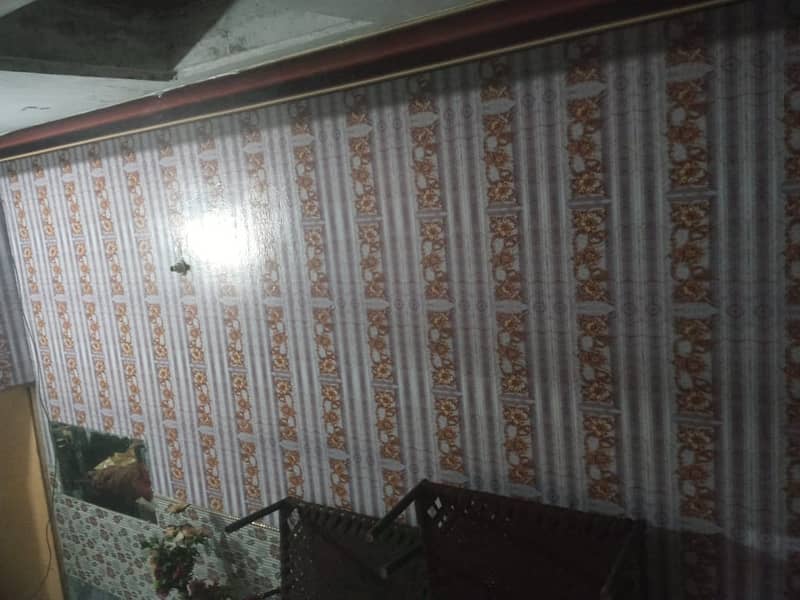 3D Flex Wallpaper 10