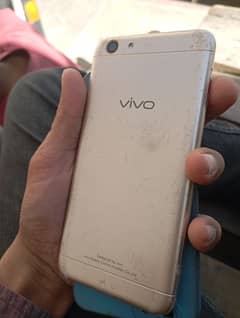 Vivo y53 4 64gb All ok Set Pta Approved only set