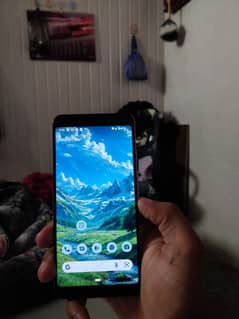 pta approved google pixel 3 - 4gb 64gb