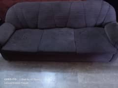 5 seater sofa for sale