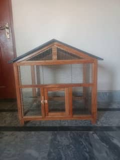 cage for sale in Rawalpindi