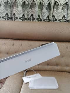 Ipad 9 genration 64gb 10by10