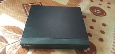 Dahua DVR 16 channel full. HD