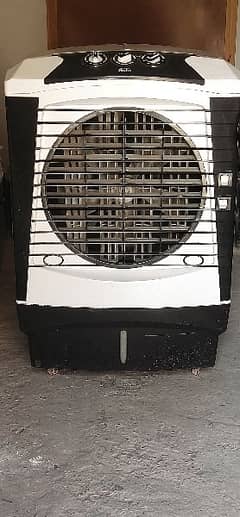 Air cooler good condition like new