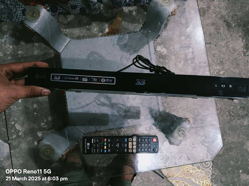 LG OLED 3D 4k 3
