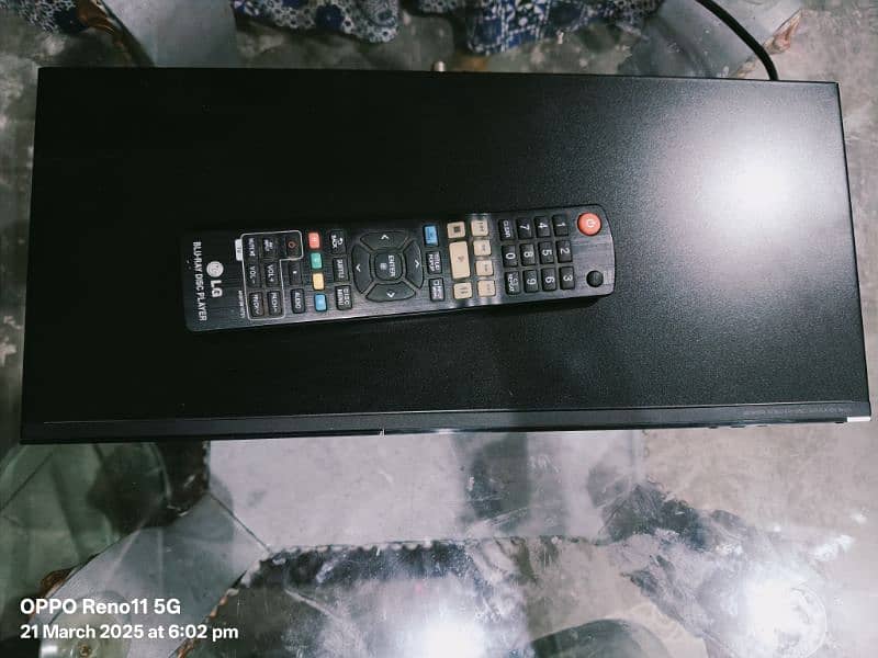 LG OLED 3D 4k 4
