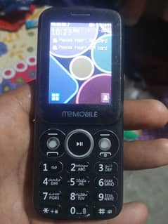 memobile for sale