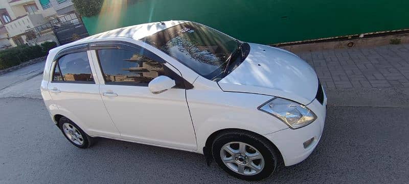 FAW V2 2018 for Sale 2