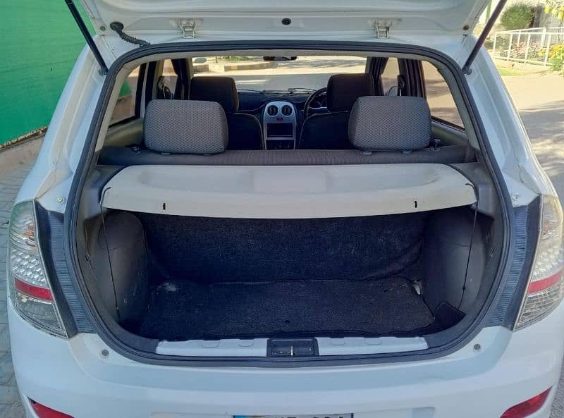 FAW V2 2018 for Sale 10