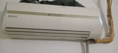 1 Taan AC Good Condition