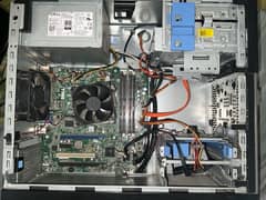 Dell Optiplex 9020