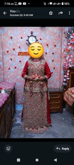 bridal langaa biklol new