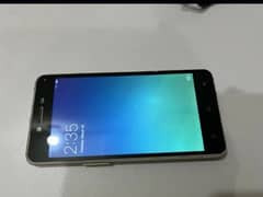 oppo a37dual dim pta proved urgent sale