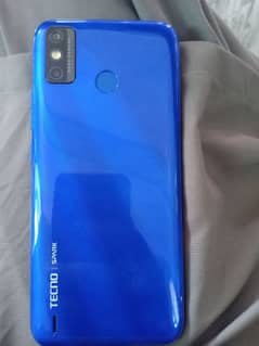 TECNO