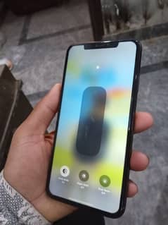 iphone xs max 64gb non pta jv exchange 11 ya xr convert for sale