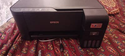 Epson