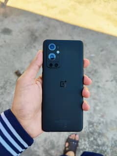 OnePlus