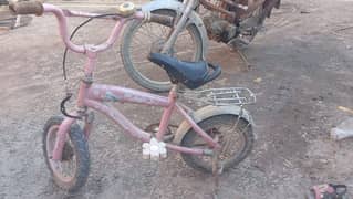 Grils cycle for sale