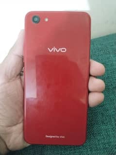 Vivo Y83 - Refurbished