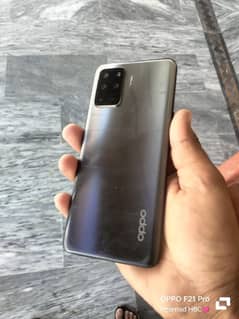 oppo f19pro