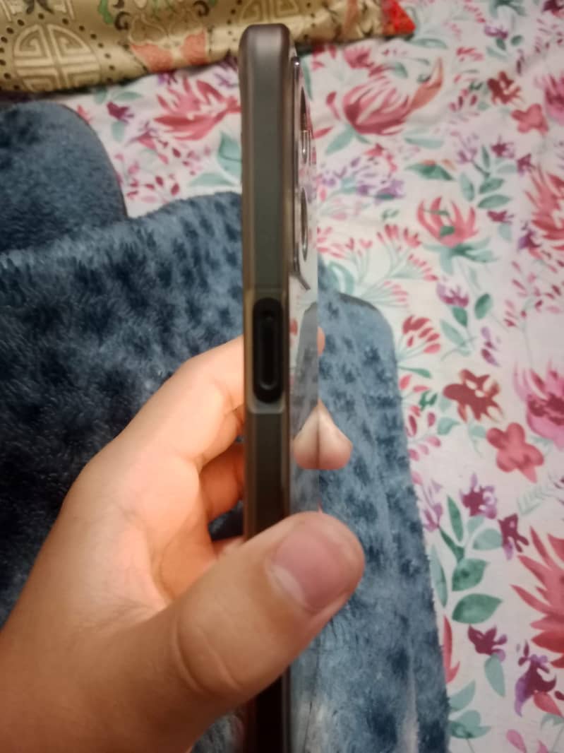 Oppo a77s 8/128 pta 2