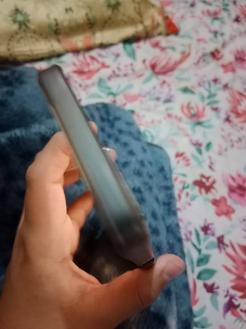 Oppo a77s 8/128 pta 3