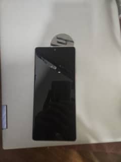 Samsung Galaxy Note 20 Grey 256 GB