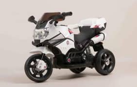 Eid Offer | kids bike | baby Bike | electric bike | Battery operated |