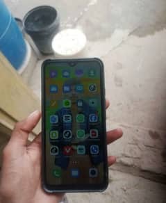 Vivo y17  03229238803