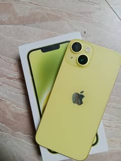 iphone 14 10 gy 10