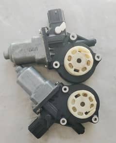 Honda civic 2007-12 window Glass servo motor