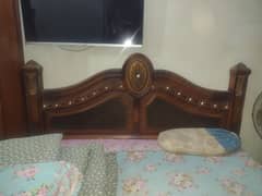 home furniture good condition
