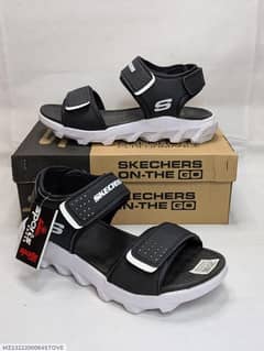 Skechers