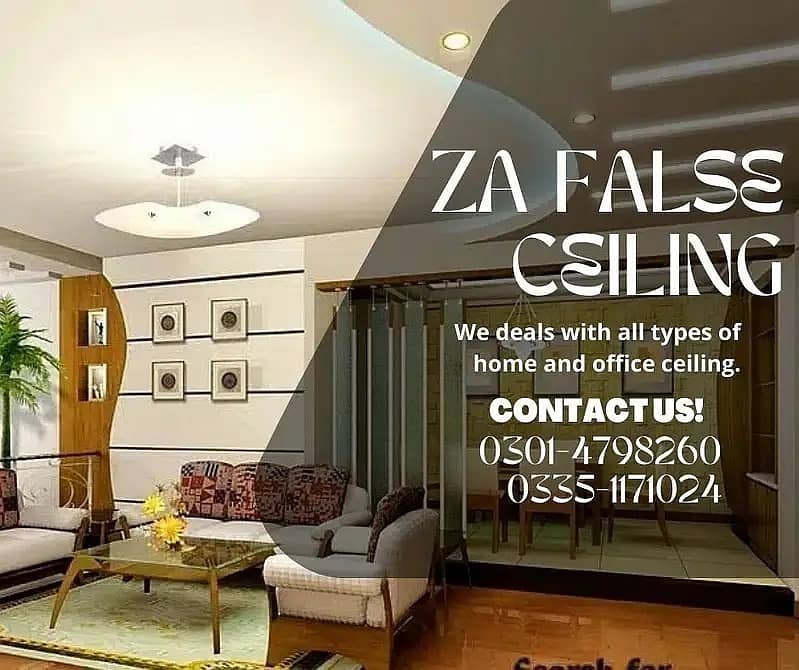 Office Partition , gypsum board Partition , drywall , cement partition 15