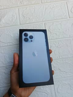 iphone 13 pro max 256 gb factory unlock