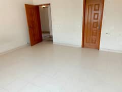 1 Kanal Upper Portion Phase 8, For Rent In Eden City Society Block B.